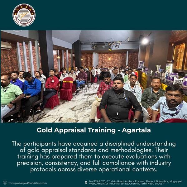 net weight calculation benifit