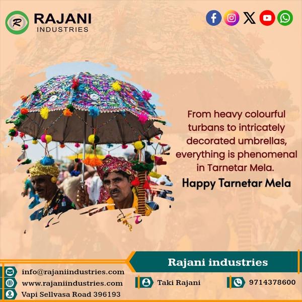 porbandar gujarat india alumin