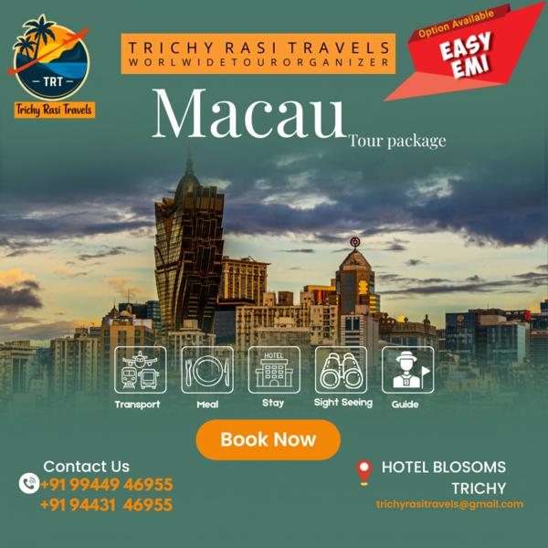 customized usa tour packages f