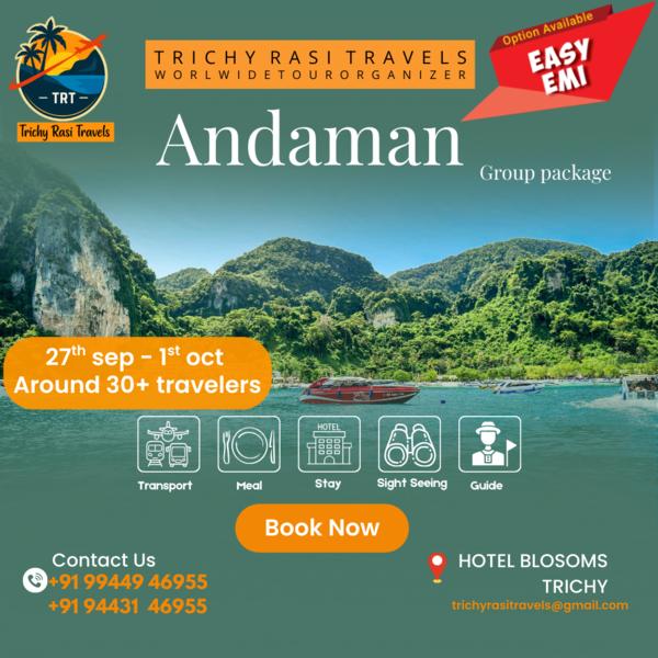 couples sightseeing tour port 