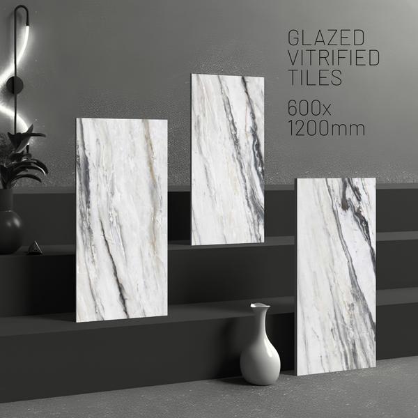 best flooring tiles