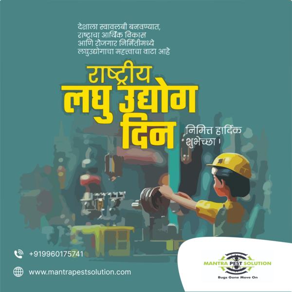 🚀 From small beginnings 