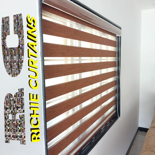 roller blinds tirupur 2026 col