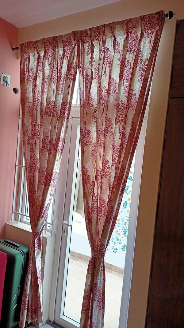 curtainsandblindsnearme