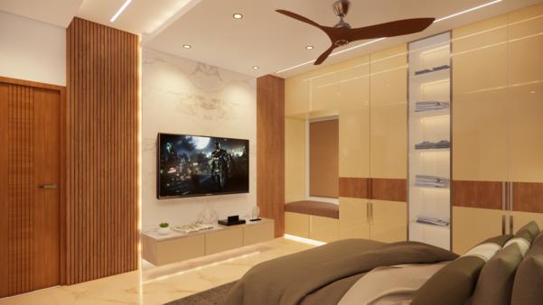 thanjavur interior design serv