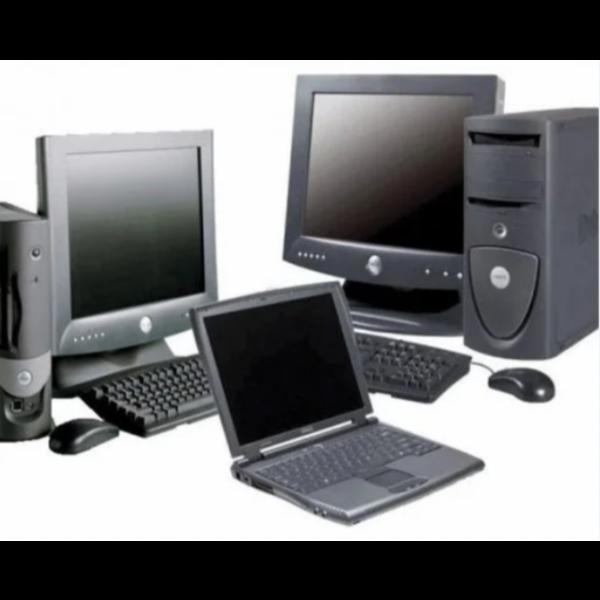 When upgrading to new systems,