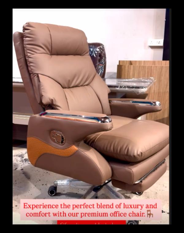 premium quality furniture indo