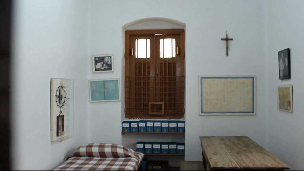roman catholic religious congr