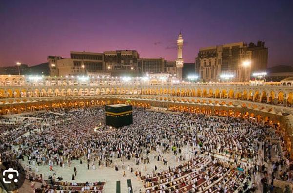 budget friendly umrah options