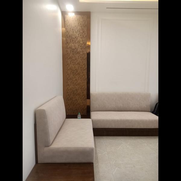 affordable interior designer w