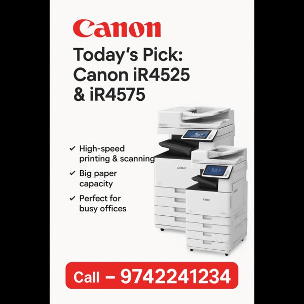 professional office printing s