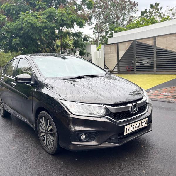 affordable used cars trichy ne