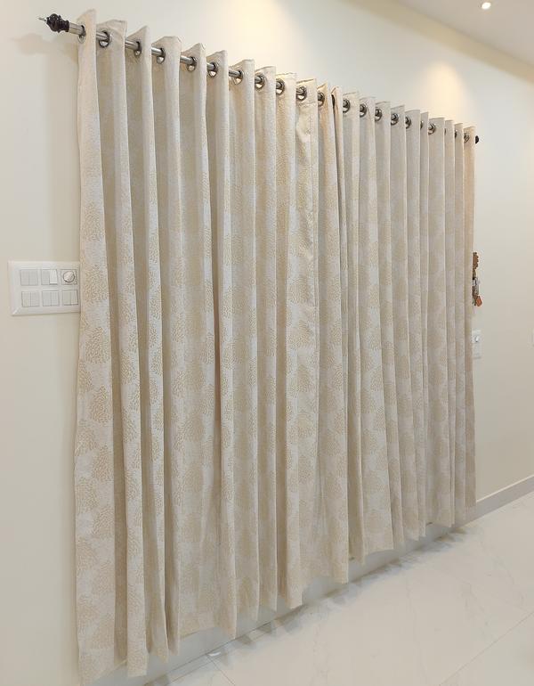 beautiful window curtains tric