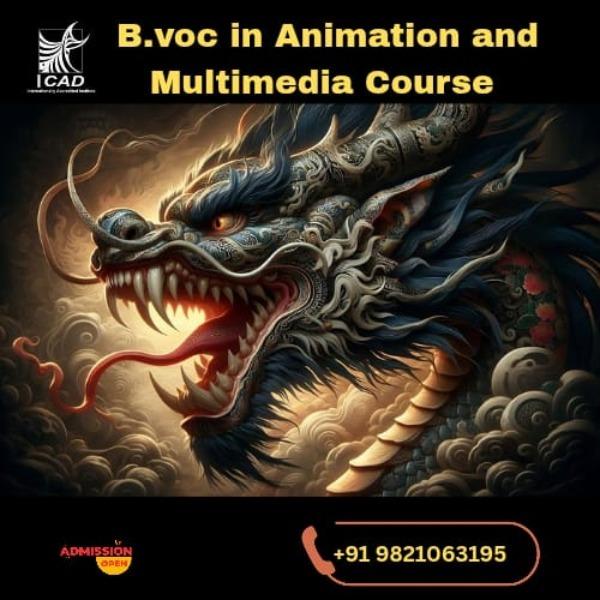 Unlock your creative futu