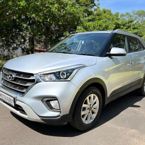 cars on budget near morais cit