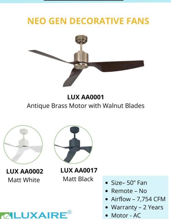 When it comes to transforming 