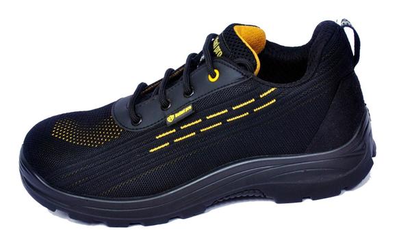 𝐒𝐨𝐮𝐫𝐜𝐞 𝐈𝐧𝐝𝐢𝐚 𝐒𝐡𝐨𝐞𝐬 पर मिलने वाले ट