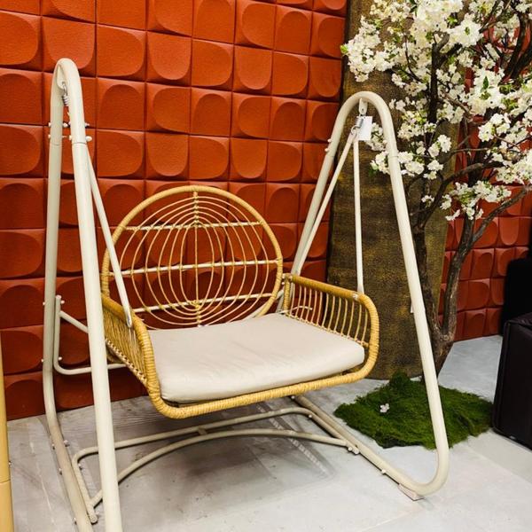 Premium Home Decor Furniture Jaipur - ﻿ Dicassa St