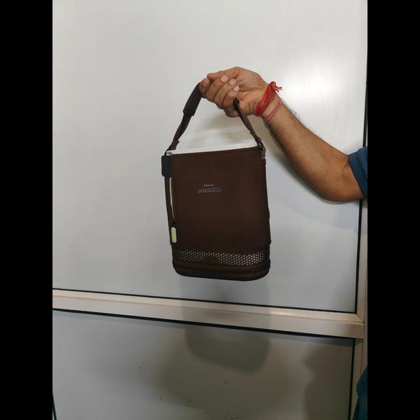 update image