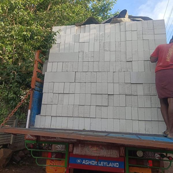 aac blocks and jointing mortar