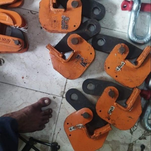 patni associates mumbai kandav