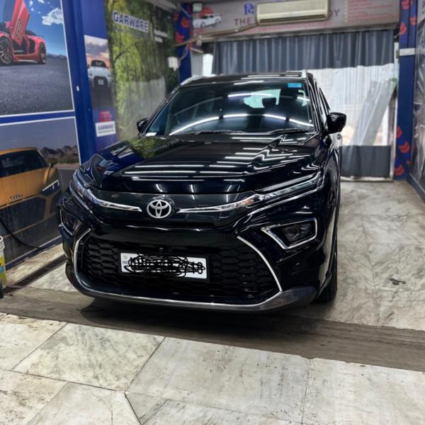 llumar sun control window film