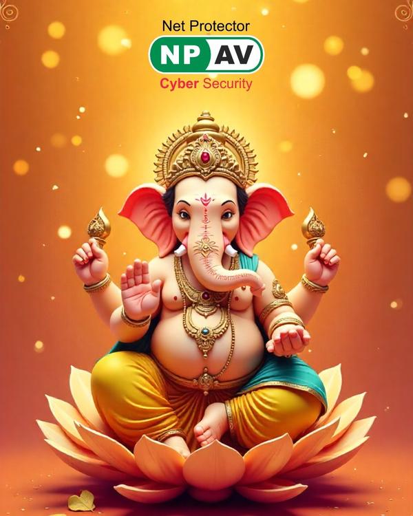 🙏✨ RR Computers wishes you a