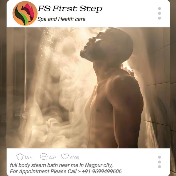 Mental & Emotional Benefits 1. Stress Re