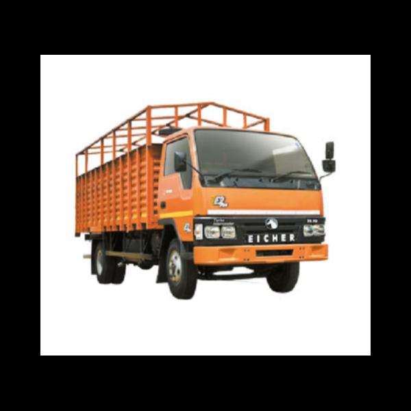 hyderabad outstation relocatio