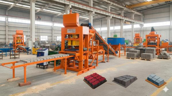 small scale industry day india