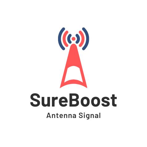 Mobile signal booster 