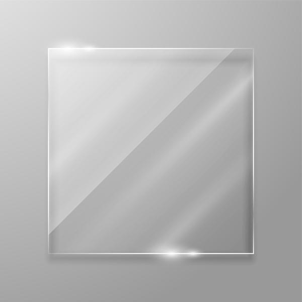 update image