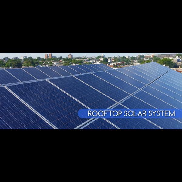solar energy company in koradi