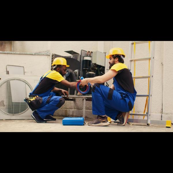 trusted civil work services un