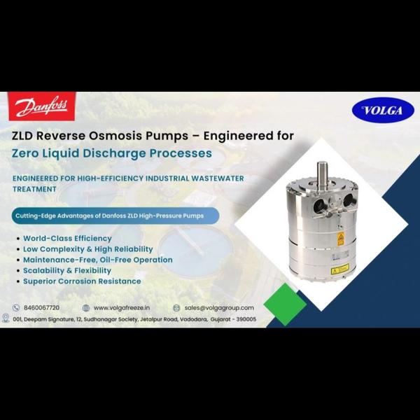 Maximize Your Water Treatment