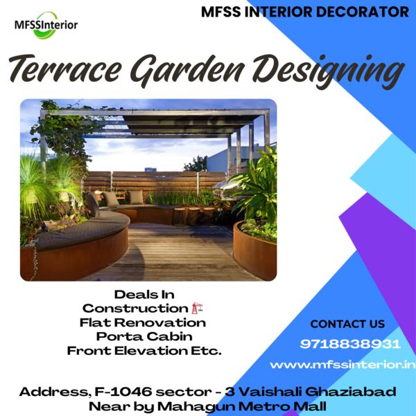 high quality 3d wallpaper desi