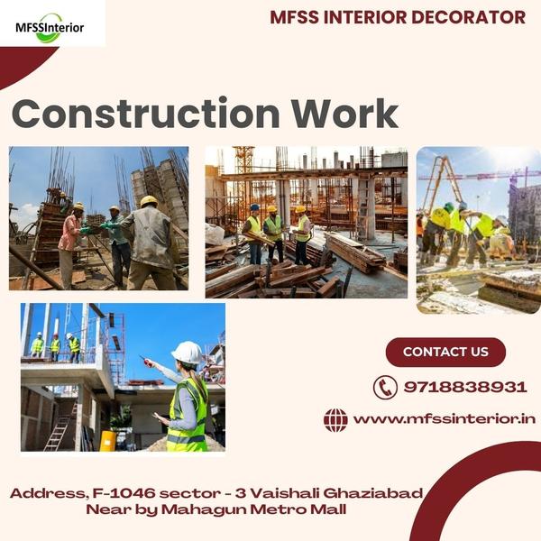 exterior stone cladding work v