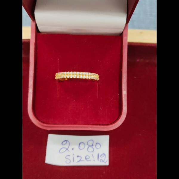 urgent gold money exchange tri