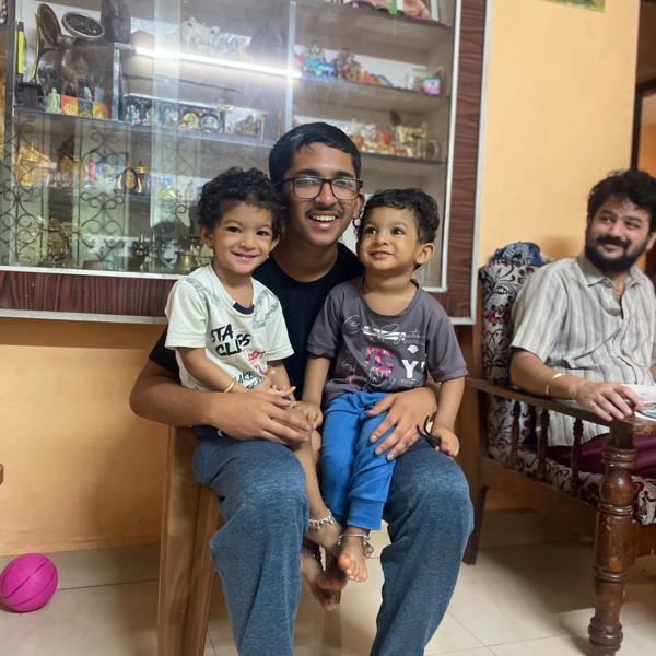 Best candid photographer for w