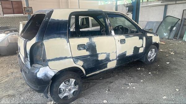 vehicle clutch replacement ser