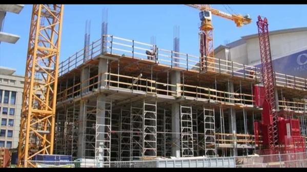 timely architectural design im