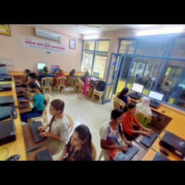 Boost your speed, accurac