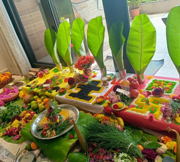 auspicious timings muhurats