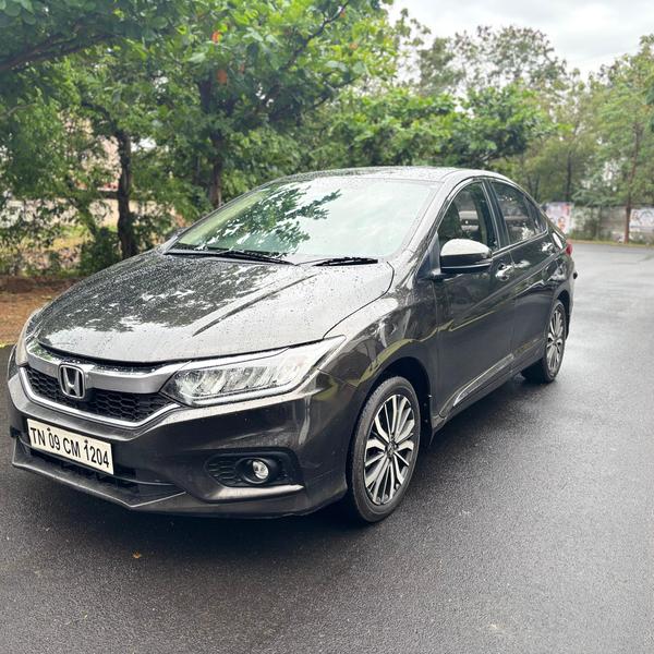 affordable used celerio cars