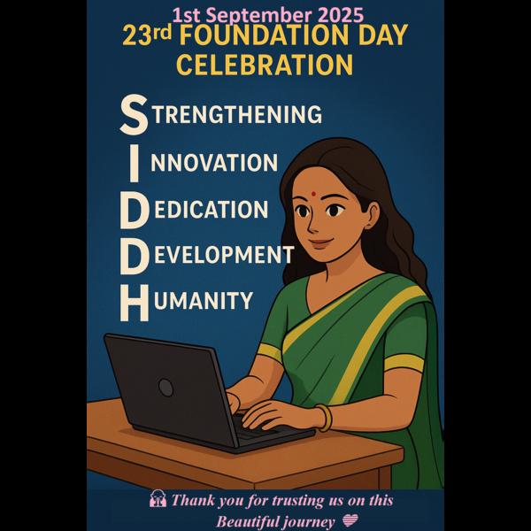 S – StrengtheningI – Inn