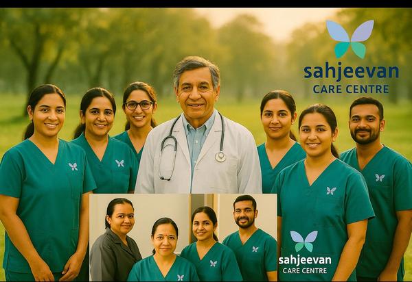 environmental health day tribu