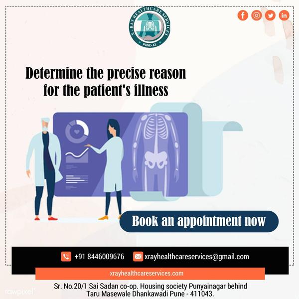 reliable medical diagnostic se