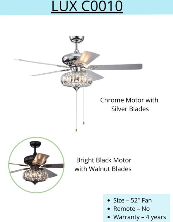 When it comes to redefining co