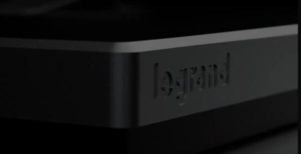 Switches are no longer seen as