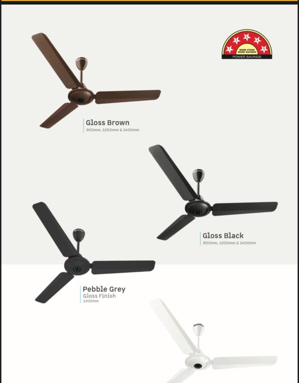 When it comes to creating comf